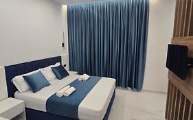 Elite Inn